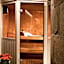 Hotel Hanza