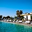 Domes Aulus Zante, Autograph Collection