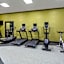 Hilton Garden Inn Hays, KS