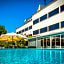 Hotel Cristallo Relais, Sure Hotel Collection By Best Western