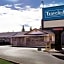 Travelodge by Wyndham Northern Arizona University Downtown