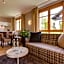 Alemannenhof - Boutique Hotel am Titisee