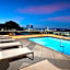 Hyatt Place Tempe/Phoenix/University