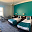 Royal Clifton Hotel
