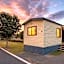 Dubbo Holiday Park