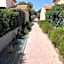 Appartement 60m2 - 2 Chambres à une minute des plages, parking privé