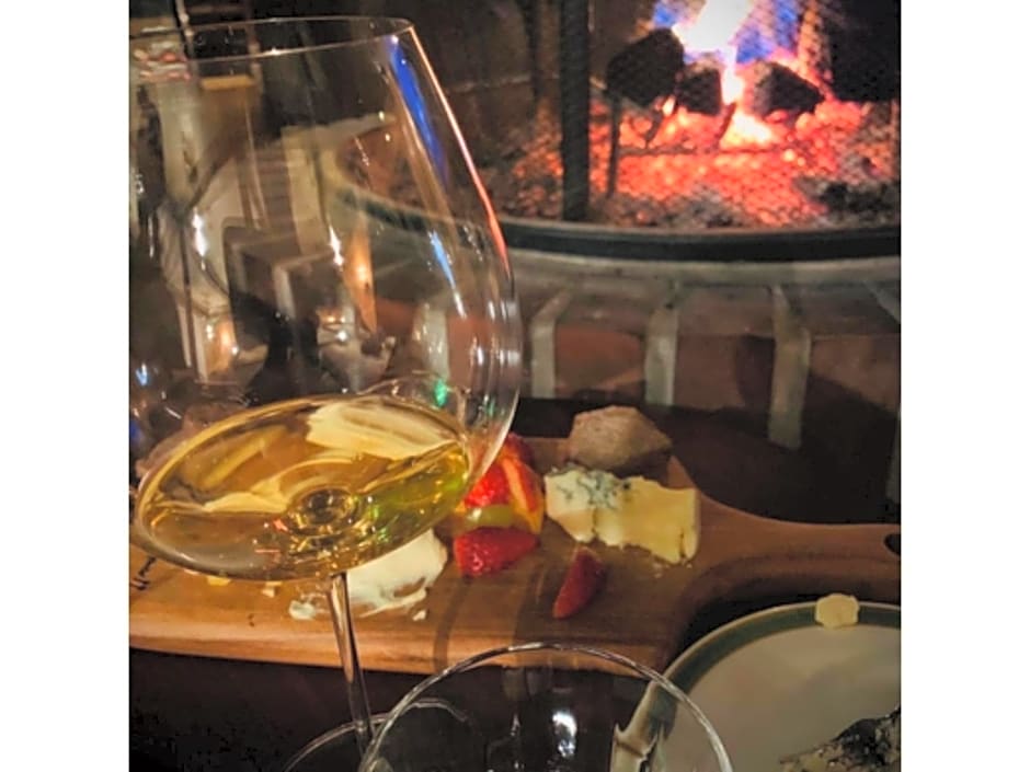 Shakespeare Hotel - Vacation STAY 46089v