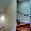 Anna Maria Island Beach Palace