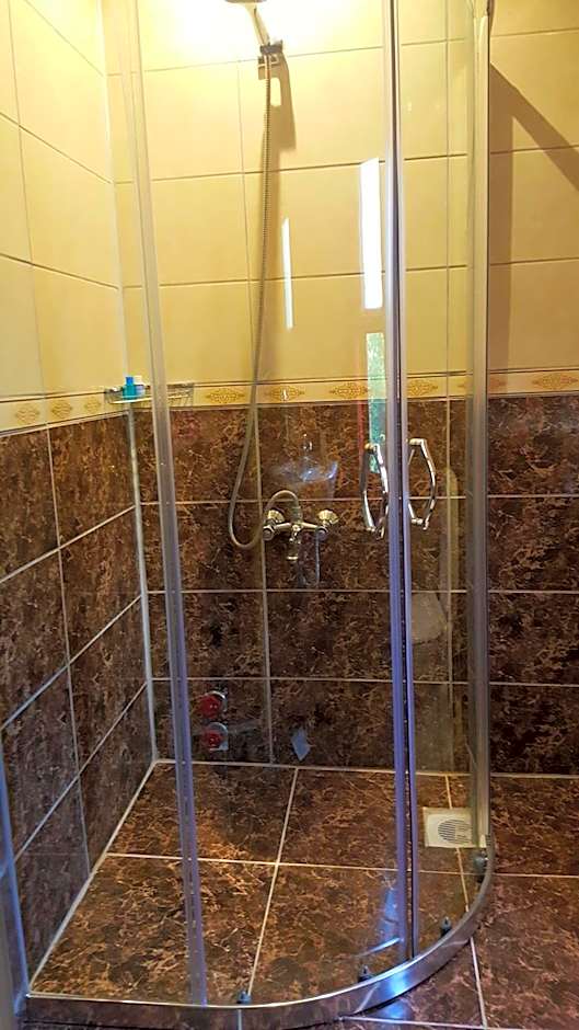 Konak Su Hotel