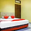 Hotel O Kos'ta Homestay Makassar