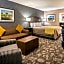 Best Western Plus Black Oak