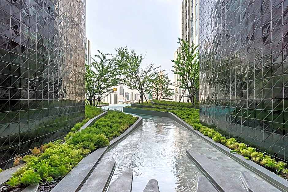 23 Degree Condo By Favstay