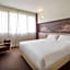 UNAHOTELS Bologna San Lazzaro