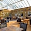 Brandshatch Place & Spa