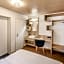 Gasthof Enge Self Check-In Hotel