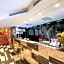 Insail Hotels Jingtai pedestrian Street Guangzhou