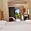 Hermes Hotel