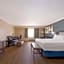 Best Western Mountain View Inn