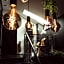 Boutique Hotel K7