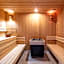 Hyatt Centric Reims