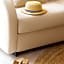 Mercure Nice Centre Notre Dame