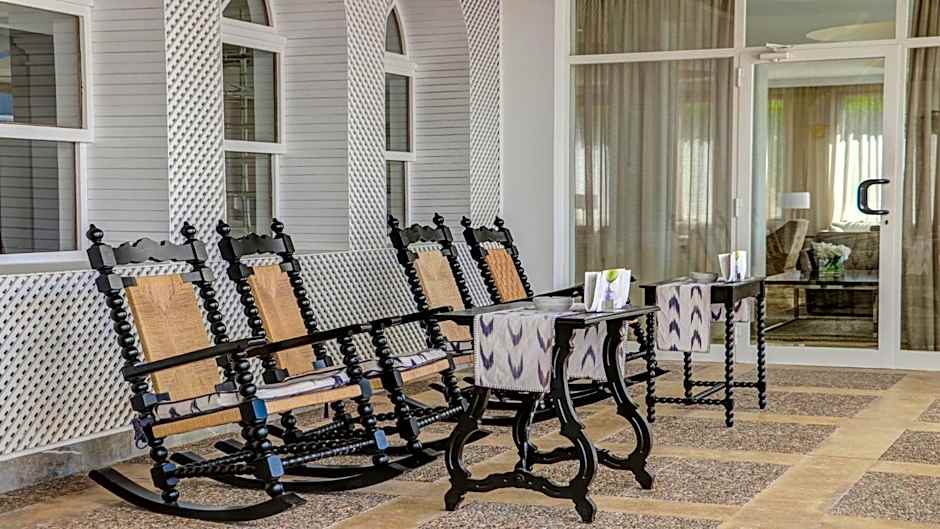 Hotel Illa d'Or & Club Apts 4* Sup