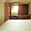 ibis Sisteron