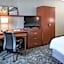 Sonesta Select Milwaukee Brookfield