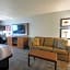 AmericInn by Wyndham Monroe