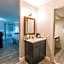 SureStay Plus Hotel by Best Western Lehigh Valley