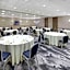 Embassy Suites By Hilton Hotel Detroit - North / Troy - Auburn Hills