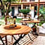 Attalos Suites Hotel
