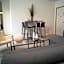 Apart'Hotel 46a
