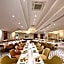 Seven For Life Thermal Hotel