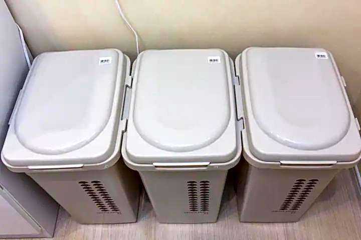 Condominium Luana 築浅2LDK 宮城海岸徒歩2分 American Village 車で10分