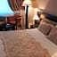 Le Grande Plaza Hotel