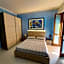 B&B Desenzano
