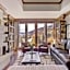 The Ritz Carlton Club Vail