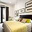 Hotel Bernina