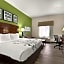 Sleep Inn & Suites near Joint Base Andrews-Washington Area