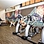 Radisson Blu Fargo