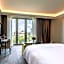 Sofitel Frankfurt Opera