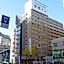 Toyoko Inn Kagoshima Temmonkan No.2