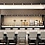 Embassy Suites By Hilton Brea - North Orange County