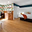 Birches Motel