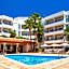 S'Argamassa Boutique Hotel