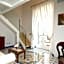 Residenza Luce