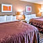 Econo Lodge Inn & Suites Norton - Wise South