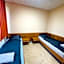 Monteur Zimmer Kreisel