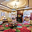 Holiday Inn Express Hotel & Suites Terrell By IHG